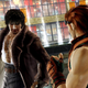 Illustration for article titled Tekken 6 Preview: When Pigs Fly